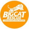 Big Cat Rescue logo