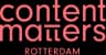 Content Matters logo
