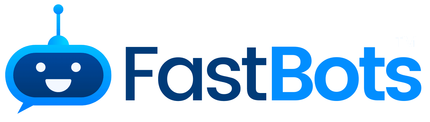 FastBots